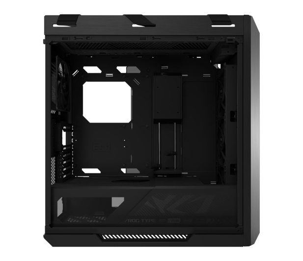 ASUS ROG STRIX HELIOS II GX601S - 1604038 - zdjęcie 2